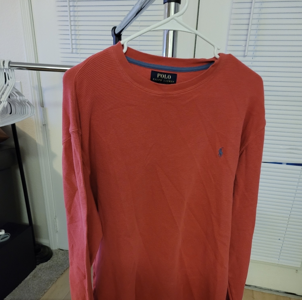 Ralph Lauren